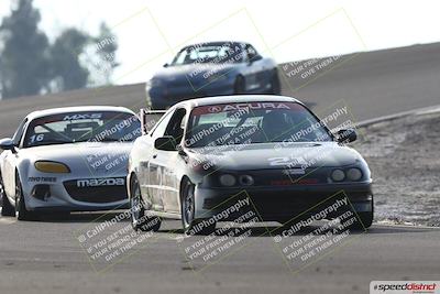 media/Feb-22-2025-CalClub SCCA (Sat) [[57201885c5]]/Group Five/Group 5b/